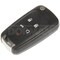 Motormite KEYLESS REMOTE CASE 95630 - alternate 2